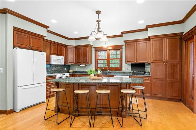 $749,900 | 1517 Mayon Way, Cloquet, MN 55720