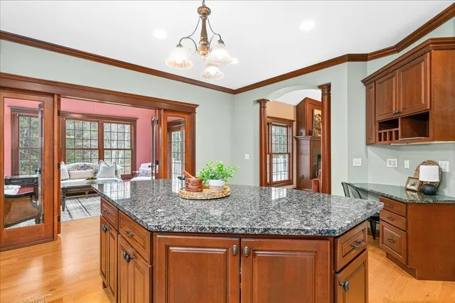 $749,900 | 1517 Mayon Way, Cloquet, MN 55720