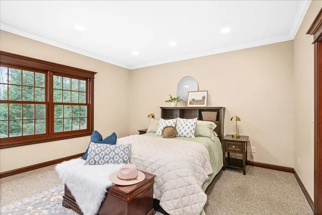 $749,900 | 1517 Mayon Way, Cloquet, MN 55720