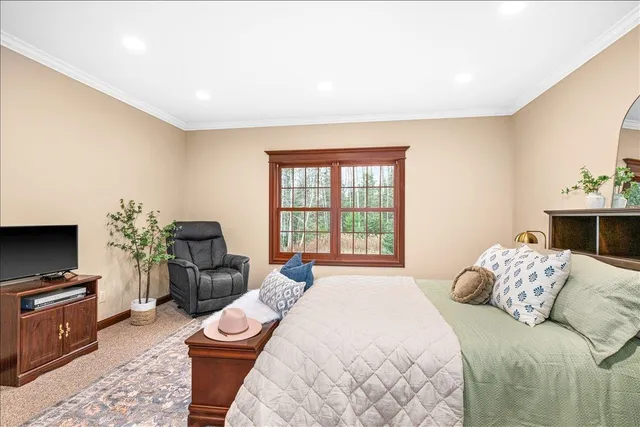 $749,900 | 1517 Mayon Way, Cloquet, MN 55720