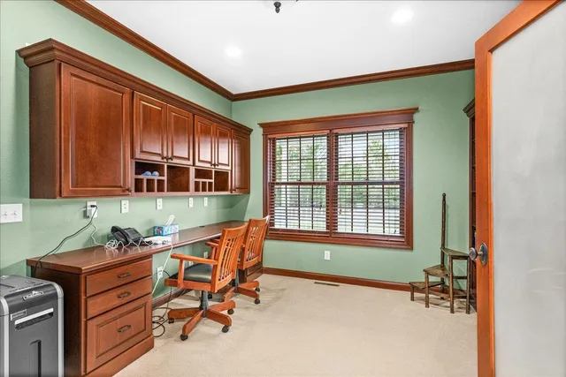 $749,900 | 1517 Mayon Way, Cloquet, MN 55720