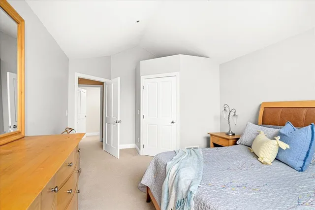 $749,900 | 1517 Mayon Way, Cloquet, MN 55720