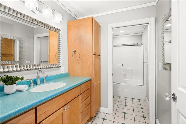 $749,900 | 1517 Mayon Way, Cloquet, MN 55720