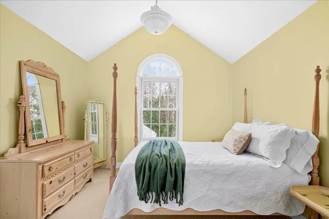 $749,900 | 1517 Mayon Way, Cloquet, MN 55720