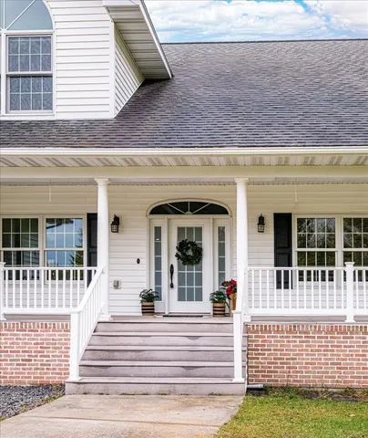 $749,900 | 1517 Mayon Way, Cloquet, MN 55720