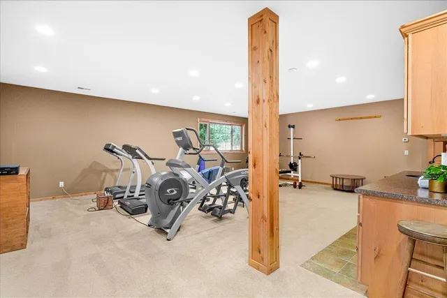 $749,900 | 1517 Mayon Way, Cloquet, MN 55720