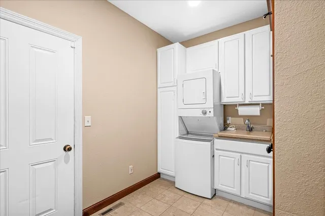 $749,900 | 1517 Mayon Way, Cloquet, MN 55720