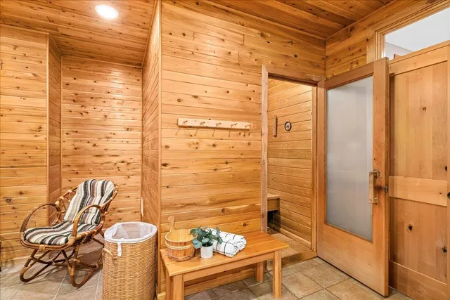 $749,900 | 1517 Mayon Way, Cloquet, MN 55720