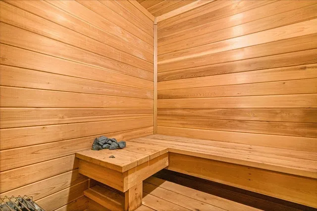 $749,900 | 1517 Mayon Way, Cloquet, MN 55720