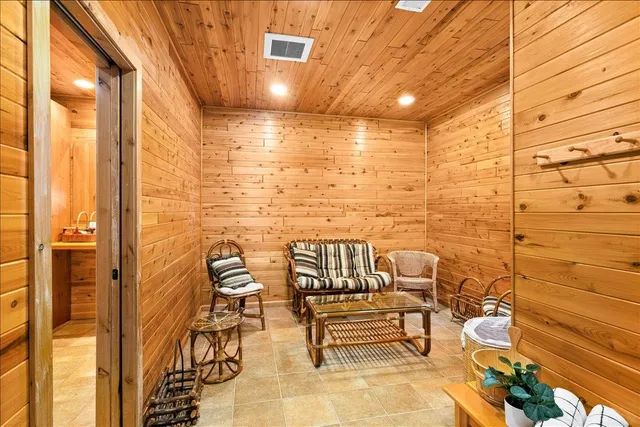 $749,900 | 1517 Mayon Way, Cloquet, MN 55720