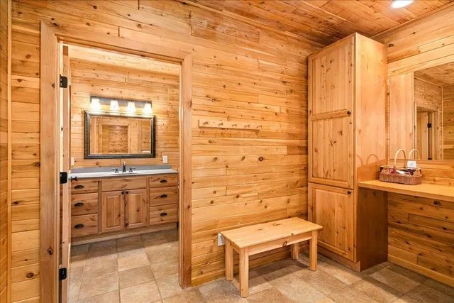 $749,900 | 1517 Mayon Way, Cloquet, MN 55720