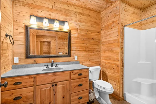 $749,900 | 1517 Mayon Way, Cloquet, MN 55720