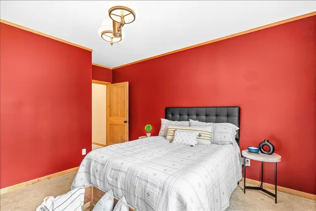 $749,900 | 1517 Mayon Way, Cloquet, MN 55720