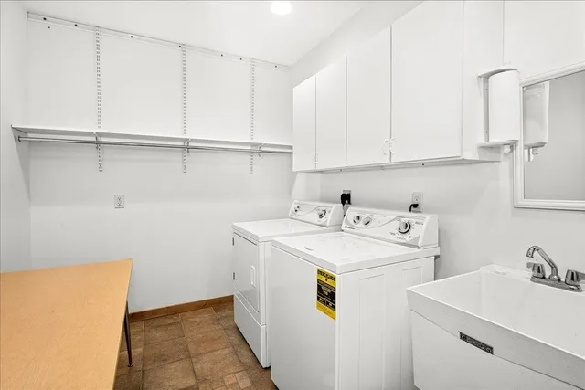 $749,900 | 1517 Mayon Way, Cloquet, MN 55720