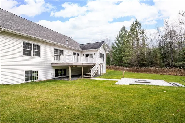 $749,900 | 1517 Mayon Way, Cloquet, MN 55720