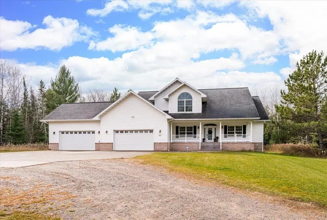 $749,900 | 1517 Mayon Way, Cloquet, MN 55720