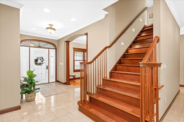 $749,900 | 1517 Mayon Way, Cloquet, MN 55720