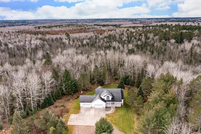 $749,900 | 1517 Mayon Way, Cloquet, MN 55720