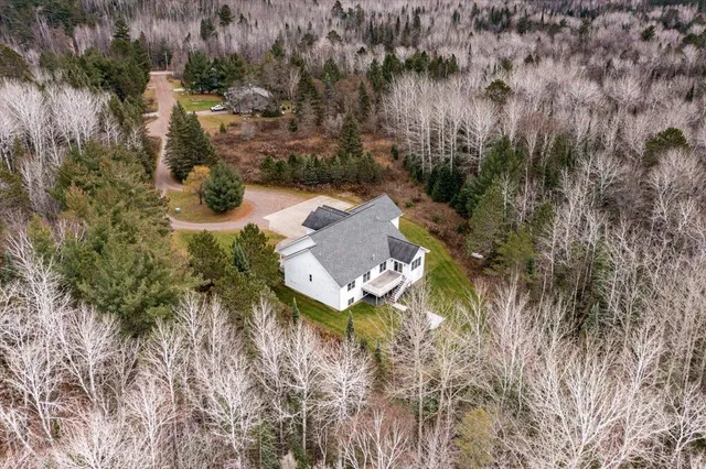 $749,900 | 1517 Mayon Way, Cloquet, MN 55720