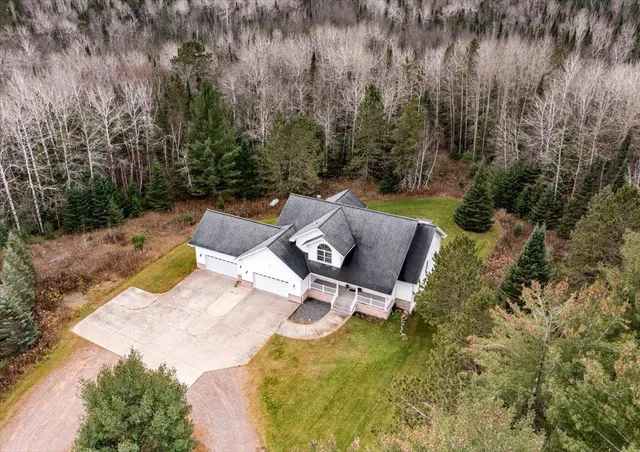 $749,900 | 1517 Mayon Way, Cloquet, MN 55720