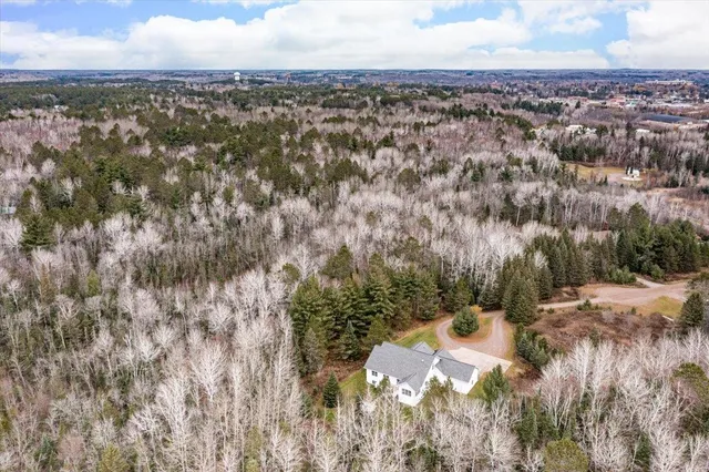 $749,900 | 1517 Mayon Way, Cloquet, MN 55720