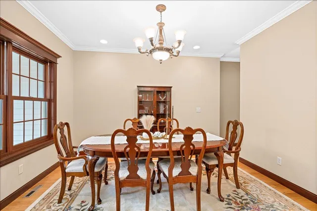 $749,900 | 1517 Mayon Way, Cloquet, MN 55720