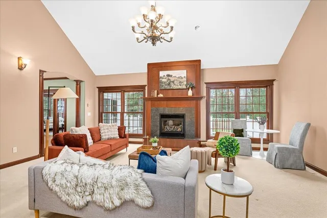 $749,900 | 1517 Mayon Way, Cloquet, MN 55720