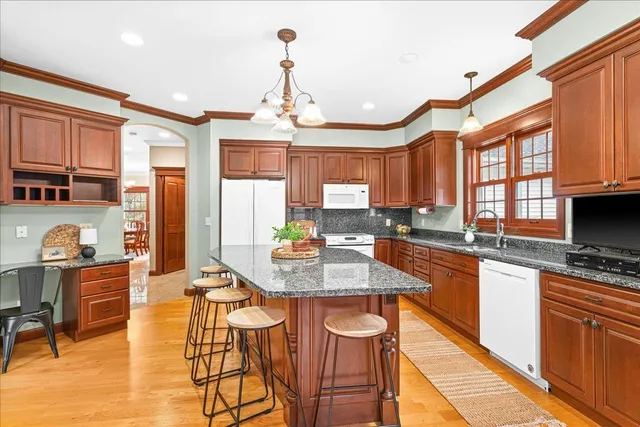 $749,900 | 1517 Mayon Way, Cloquet, MN 55720