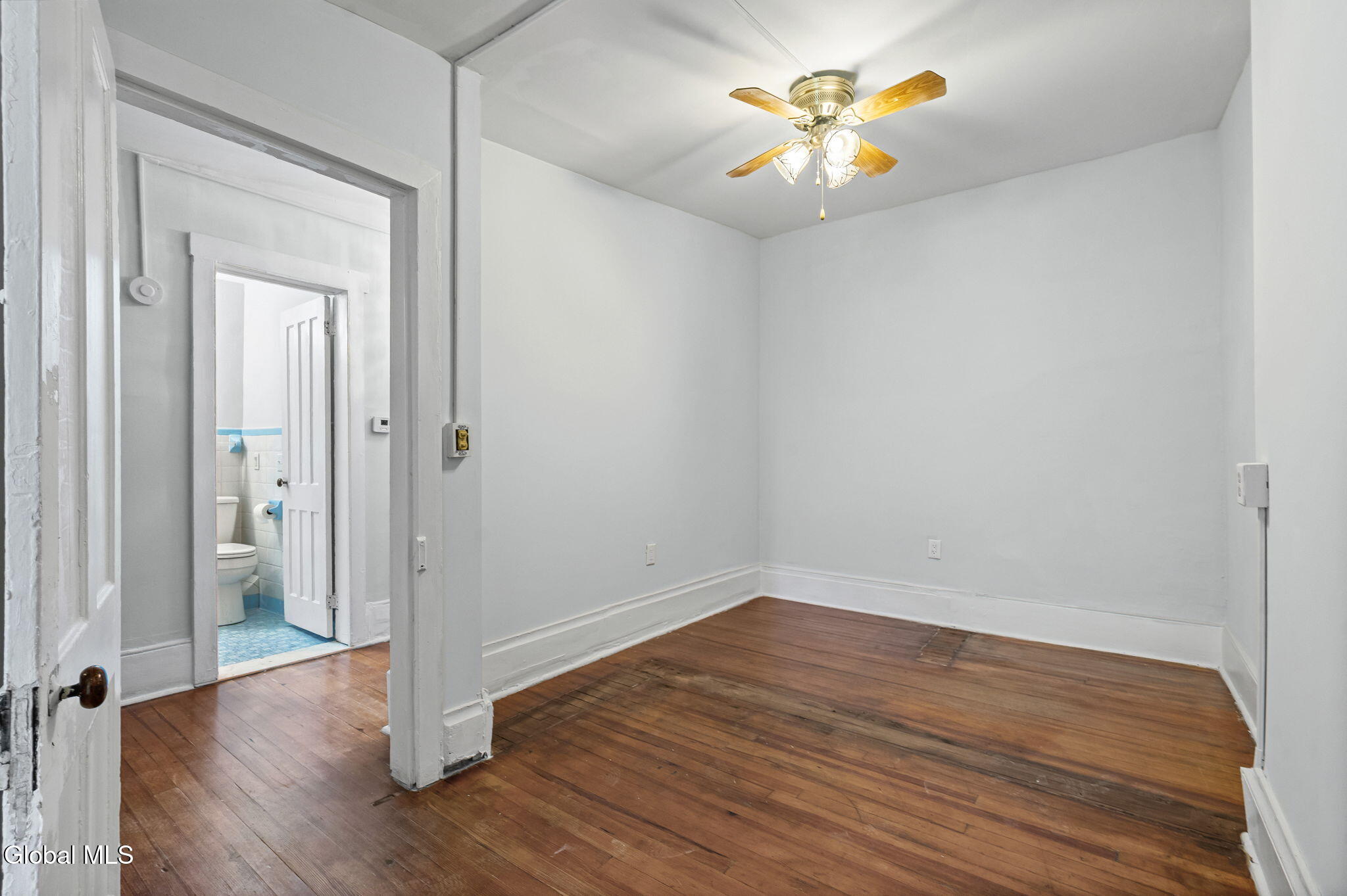 45 Front Street Schenectady, NY 12305 - Photo 50 of 55 55-web-or-mls-45-front-st
