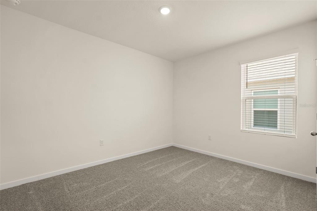2893 House Finch Road Harmony, FL 34773 - Photo 23 of 52