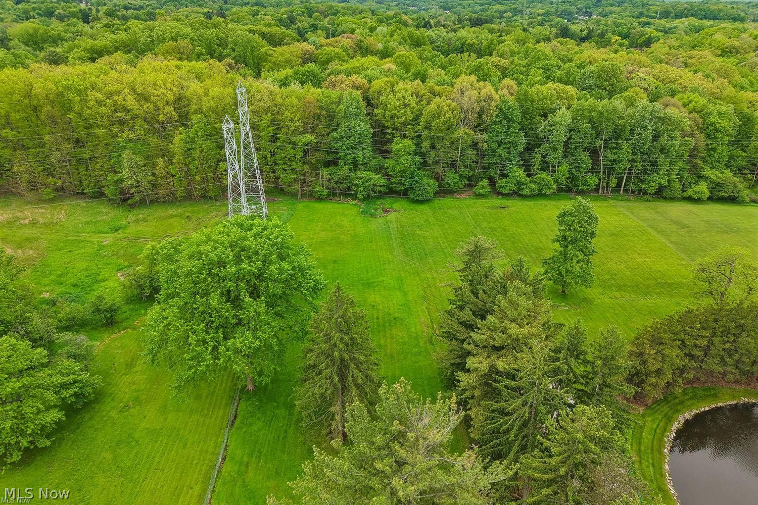 17570 Hicks Road Walton Hills, OH 44146 - Photo 39 of 45