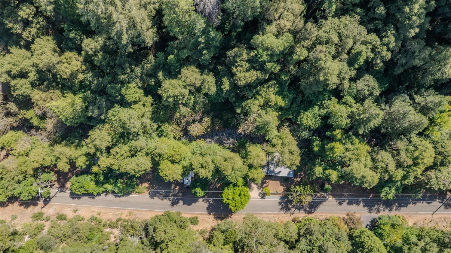 16918 Sutter Creek Road Pine Grove, CA 95665 - Photo 59 of 63 Gallery Image 59