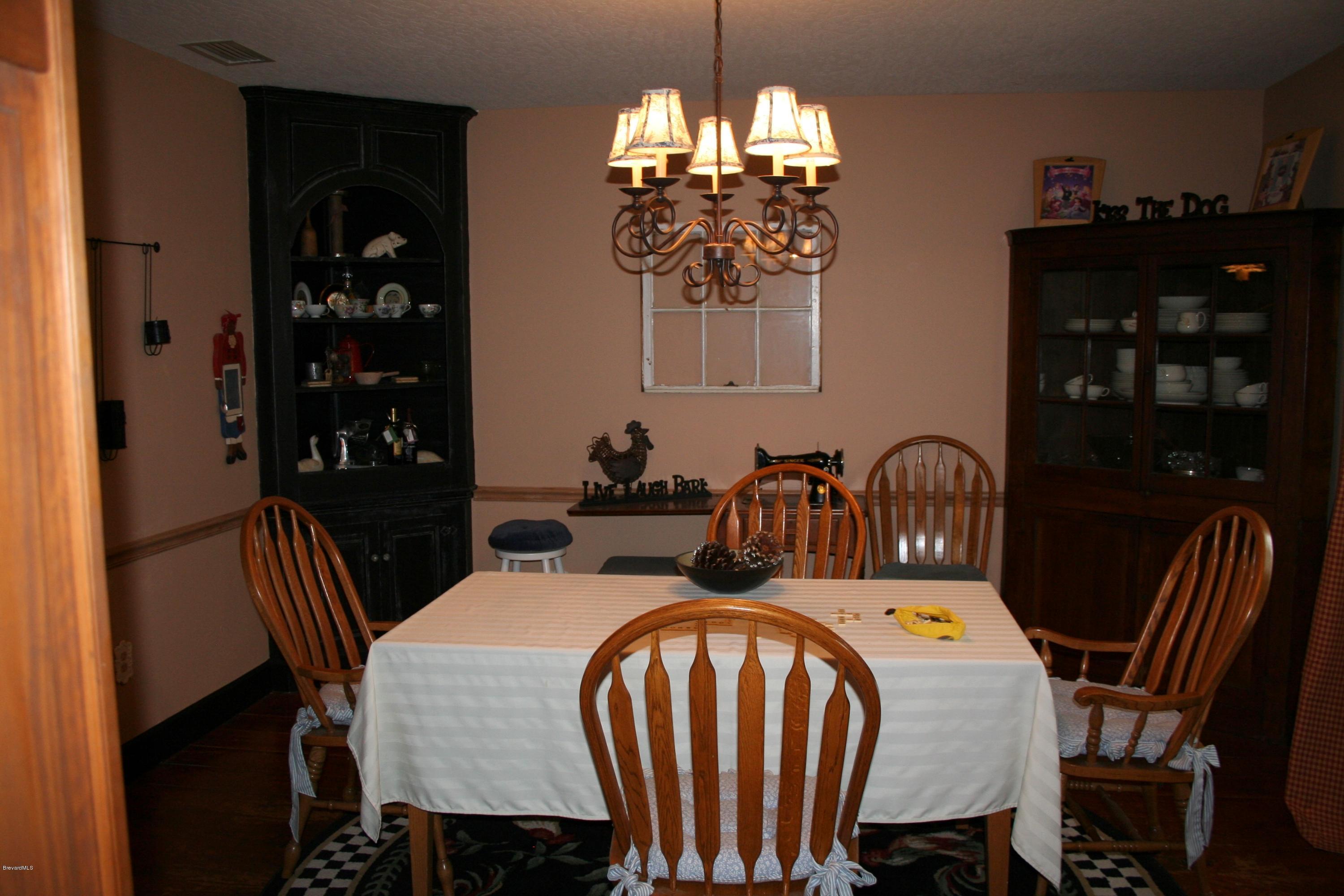 1680 Atz Road Malabar, FL 32950 - Photo 11 of 24 1680 ATZ D 1
