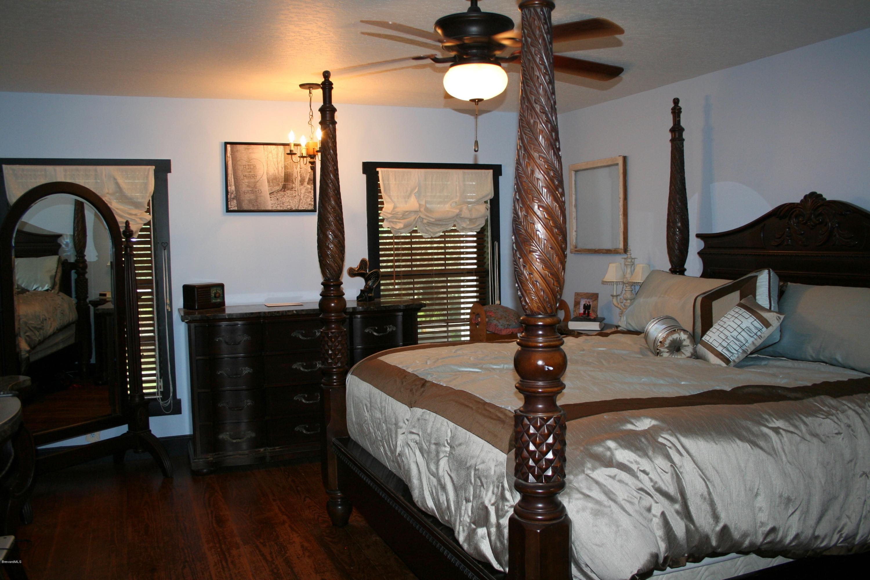 1680 Atz Road Malabar, FL 32950 - Photo 15 of 24 1680 ATZ M 1