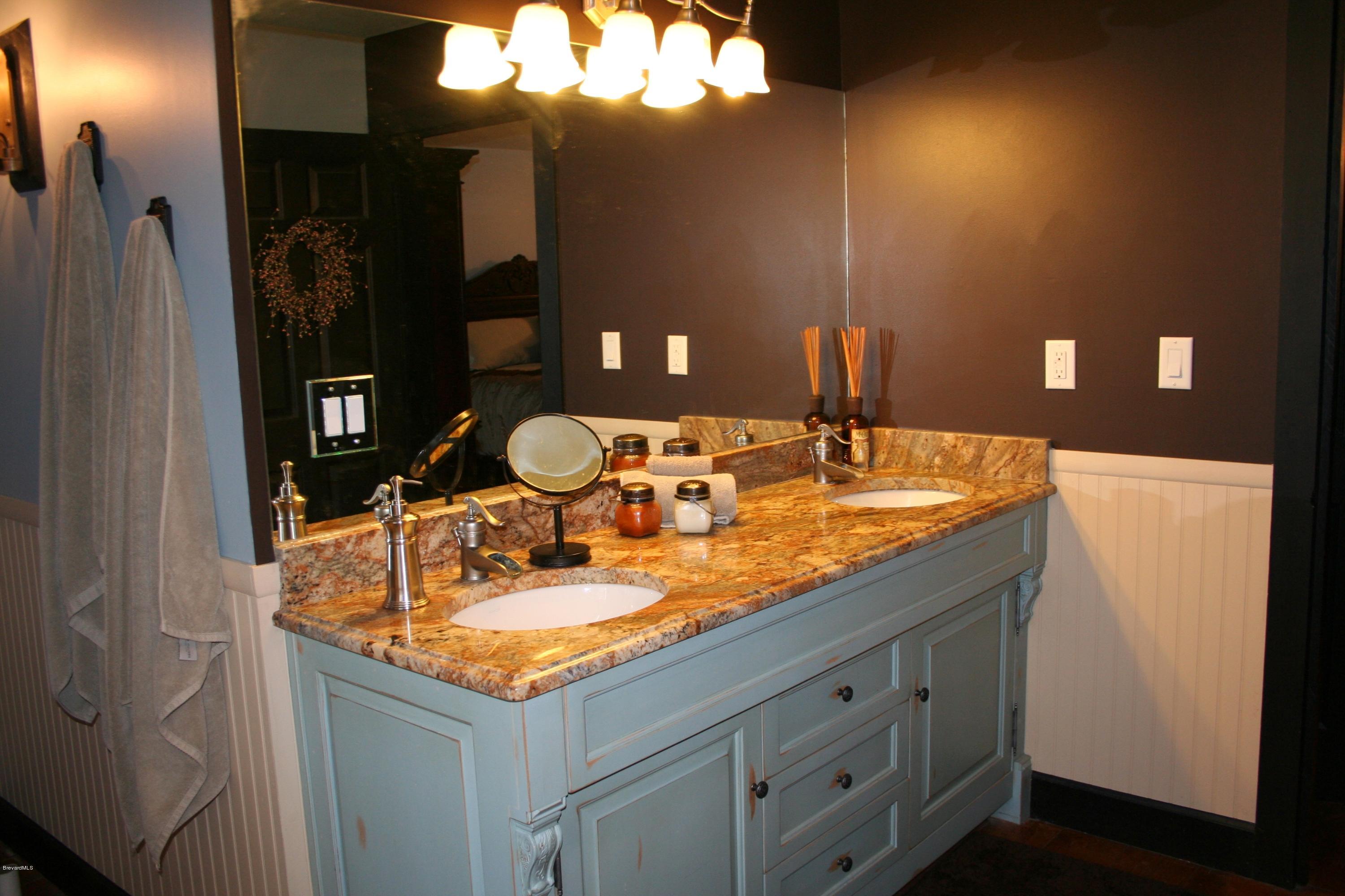 1680 Atz Road Malabar, FL 32950 - Photo 17 of 24 1680 ATZ MB 2
