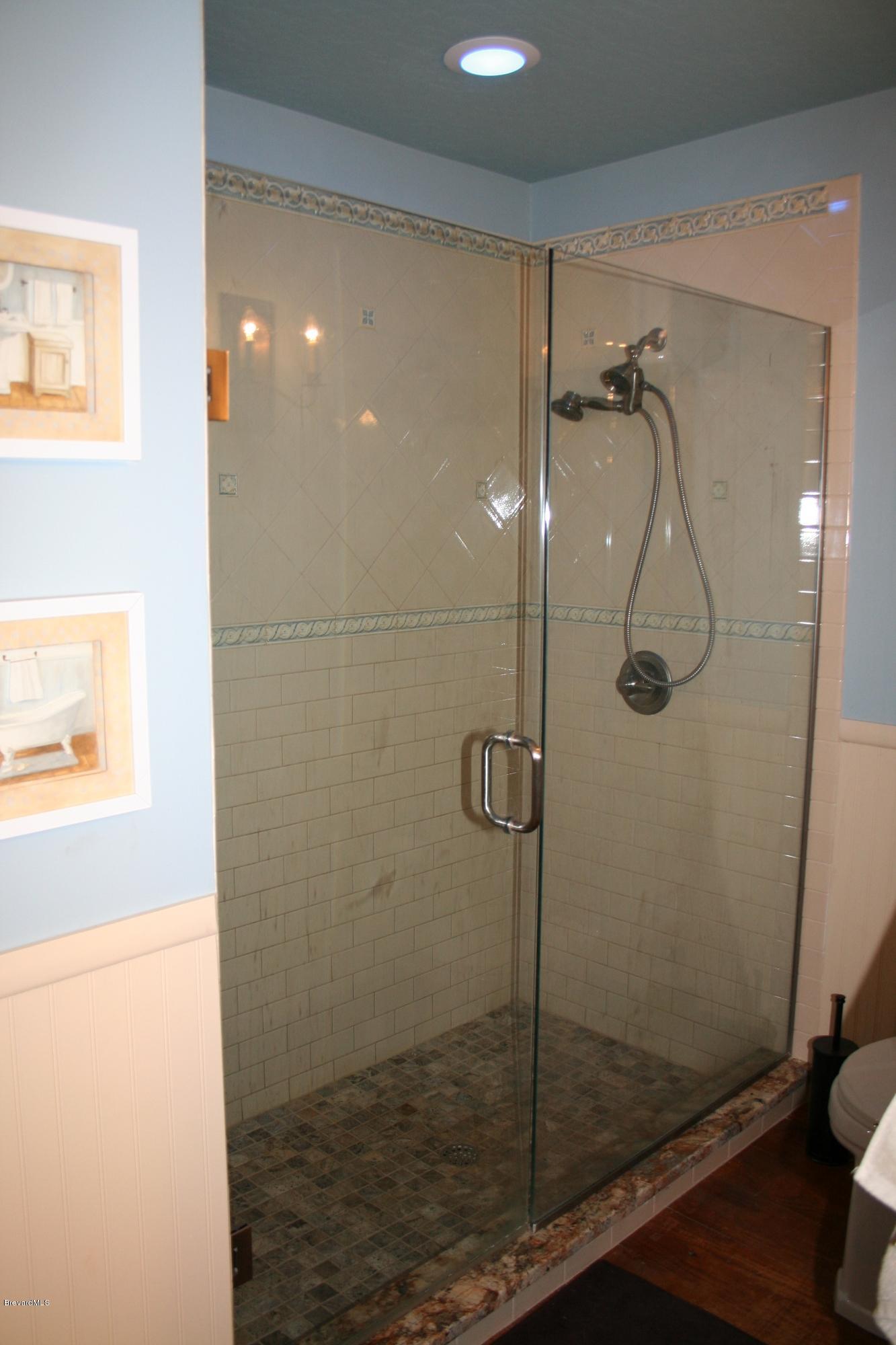 1680 Atz Road Malabar, FL 32950 - Photo 18 of 24 1680 ATZ MB S