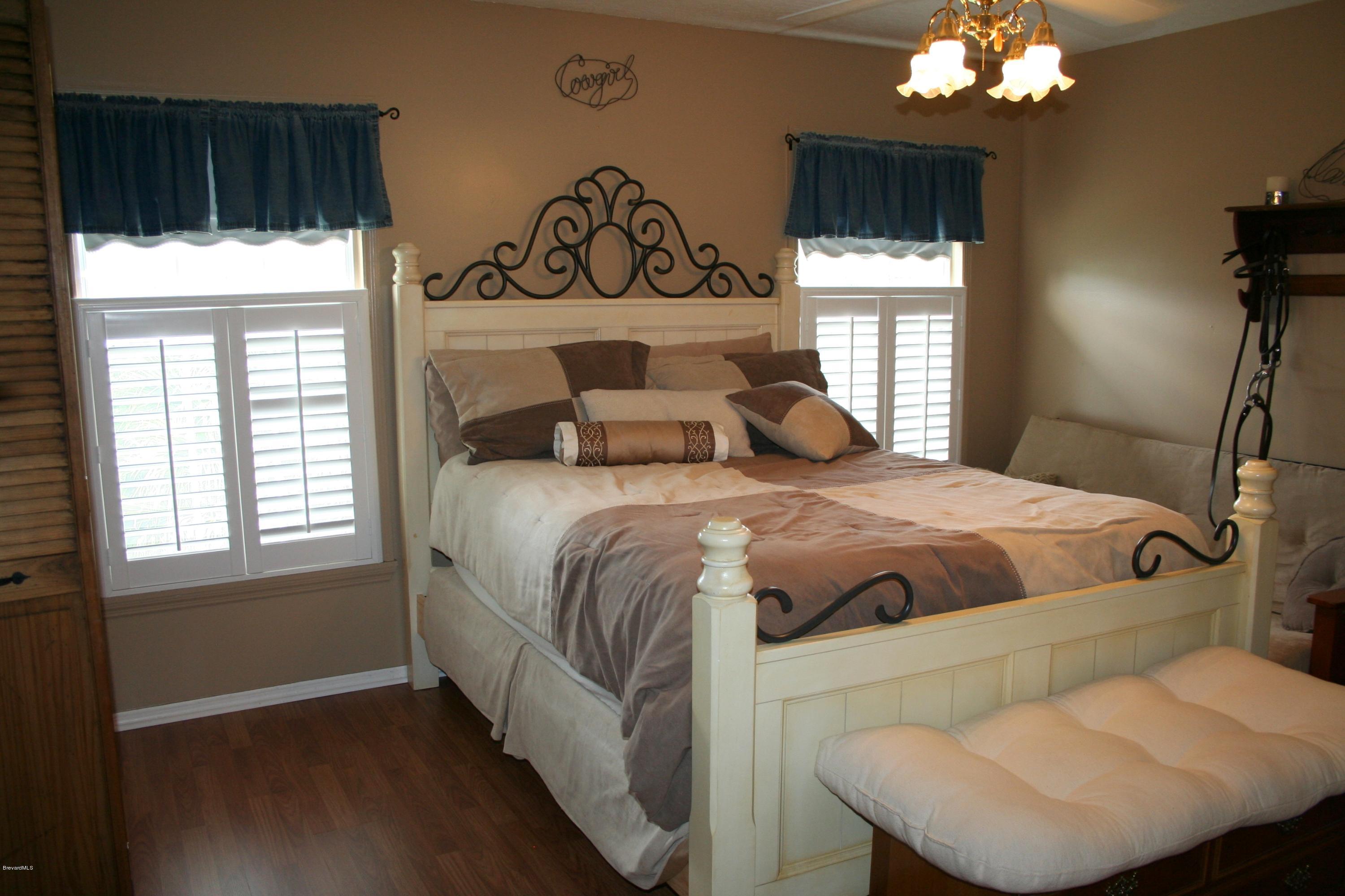 1680 Atz Road Malabar, FL 32950 - Photo 20 of 24 1680 ATZ B3