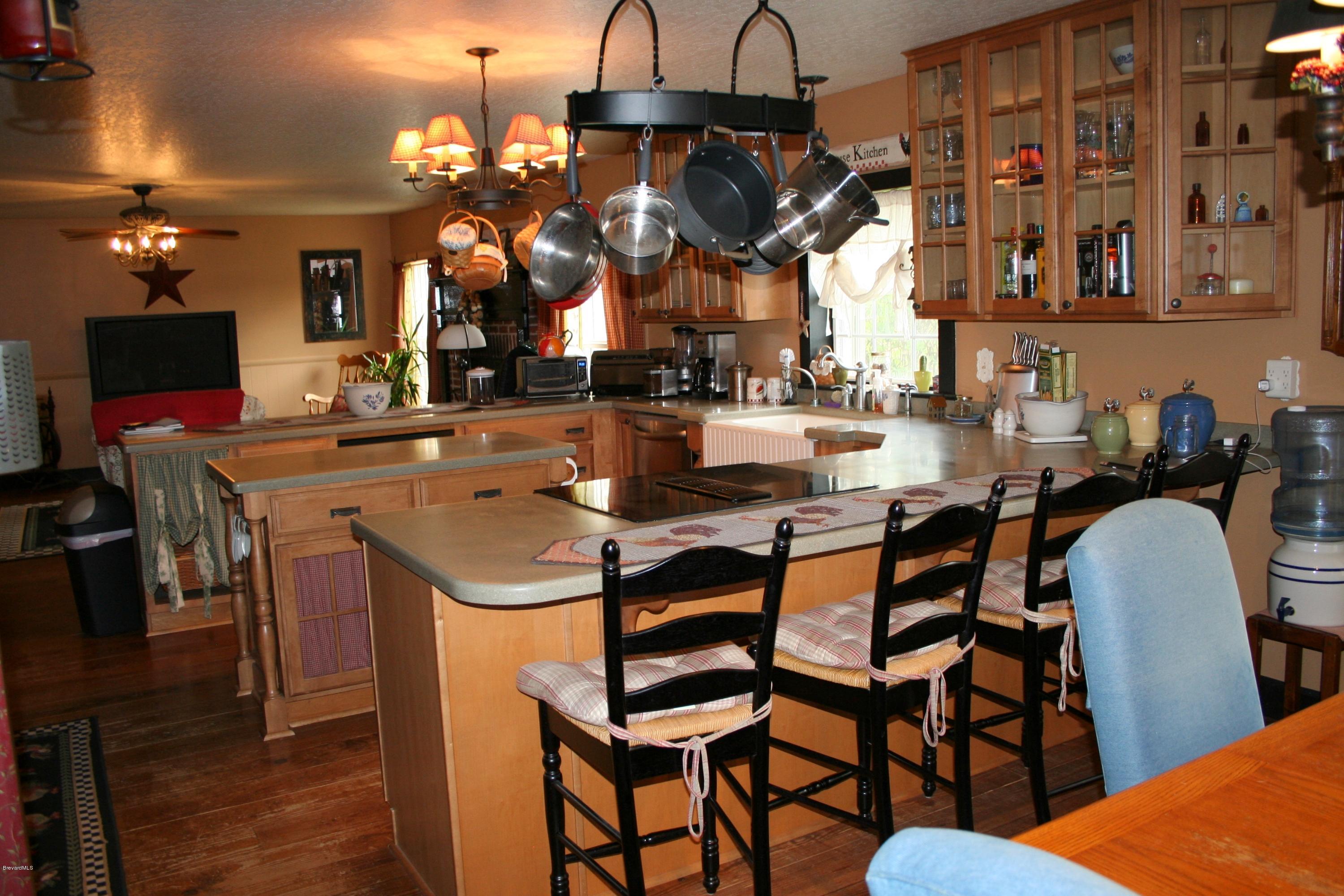 1680 Atz Road Malabar, FL 32950 - Photo 6 of 24 1680 ATZ K 3