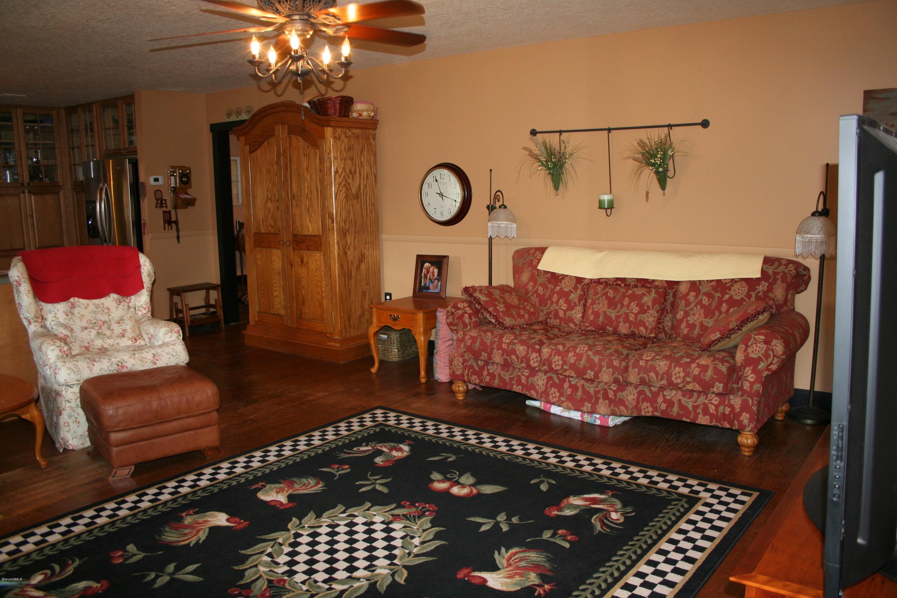 1680 Atz Road Malabar, FL 32950 - Photo 9 of 24 1680 ATZ F 2
