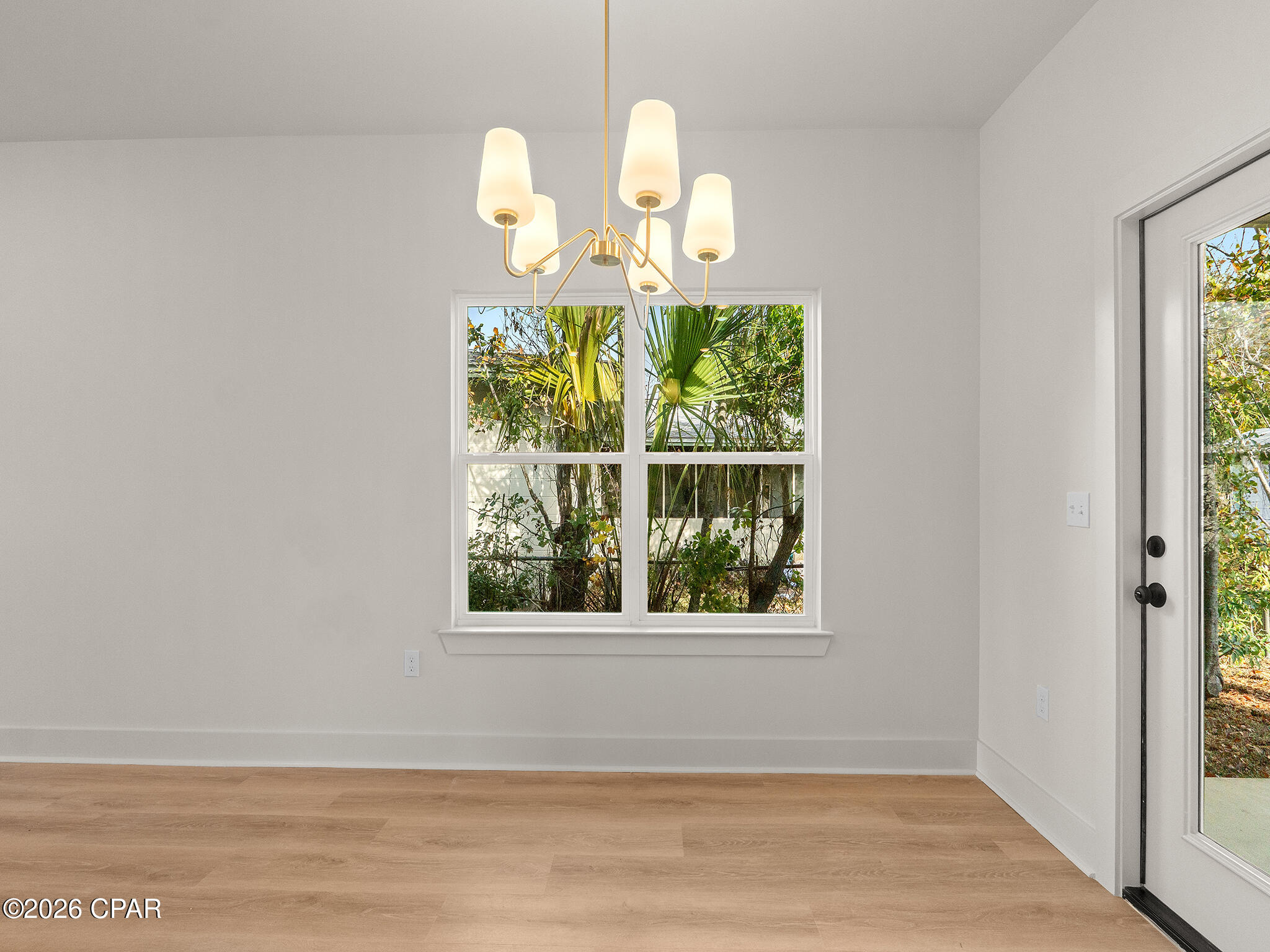 2411 East 16th Street Panama City, FL 32405 - Photo 11 of 40