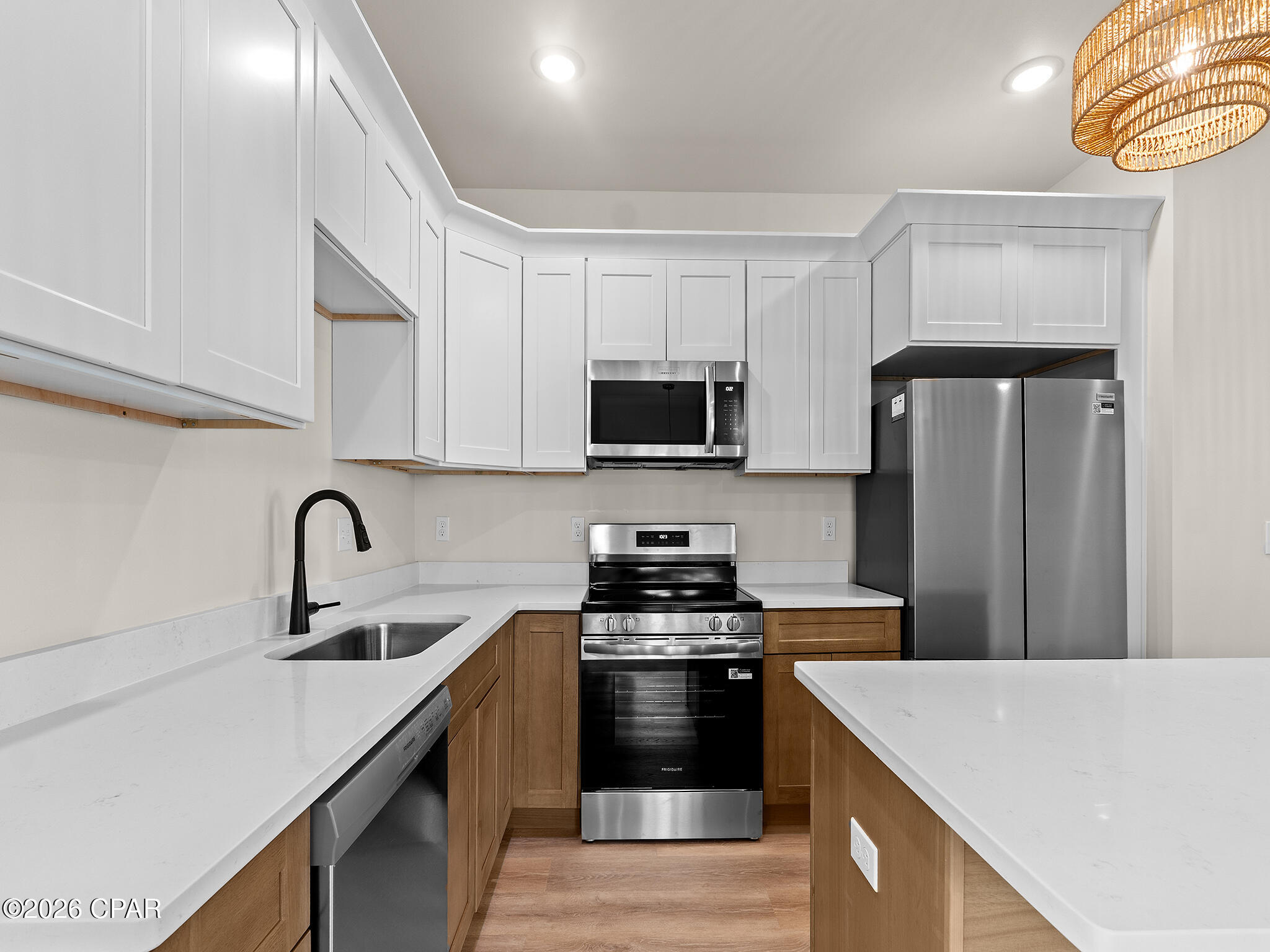 2411 East 16th Street Panama City, FL 32405 - Photo 12 of 40