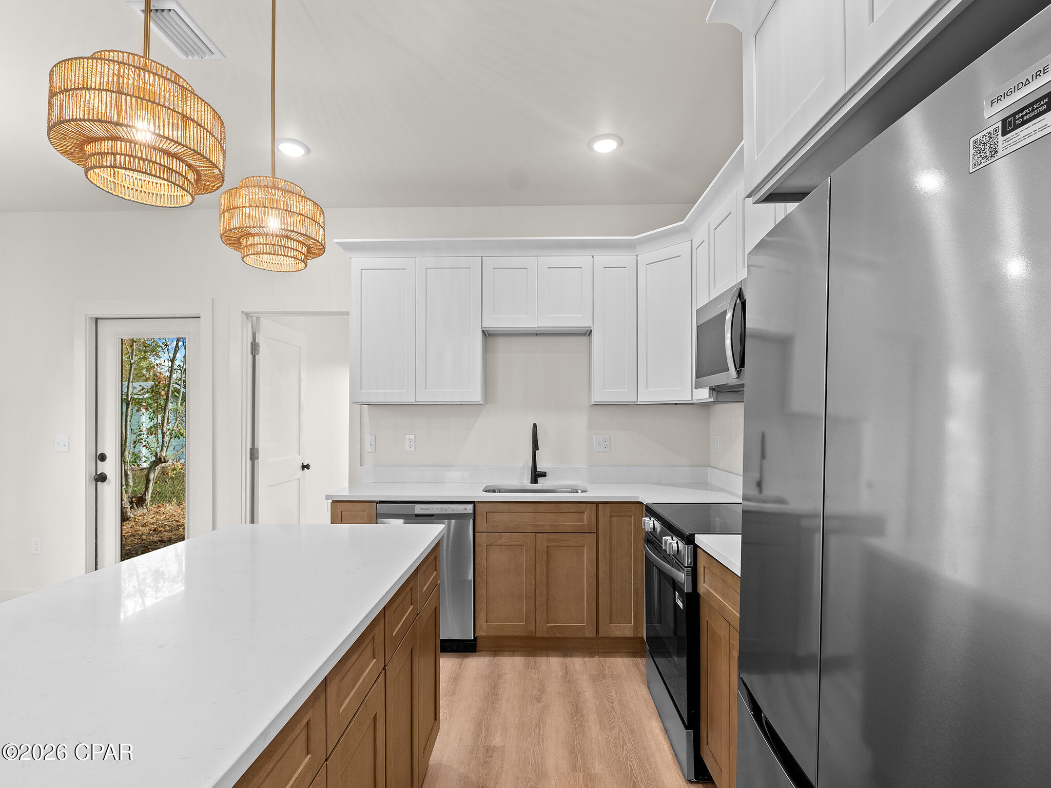 2411 East 16th Street Panama City, FL 32405 - Photo 13 of 40