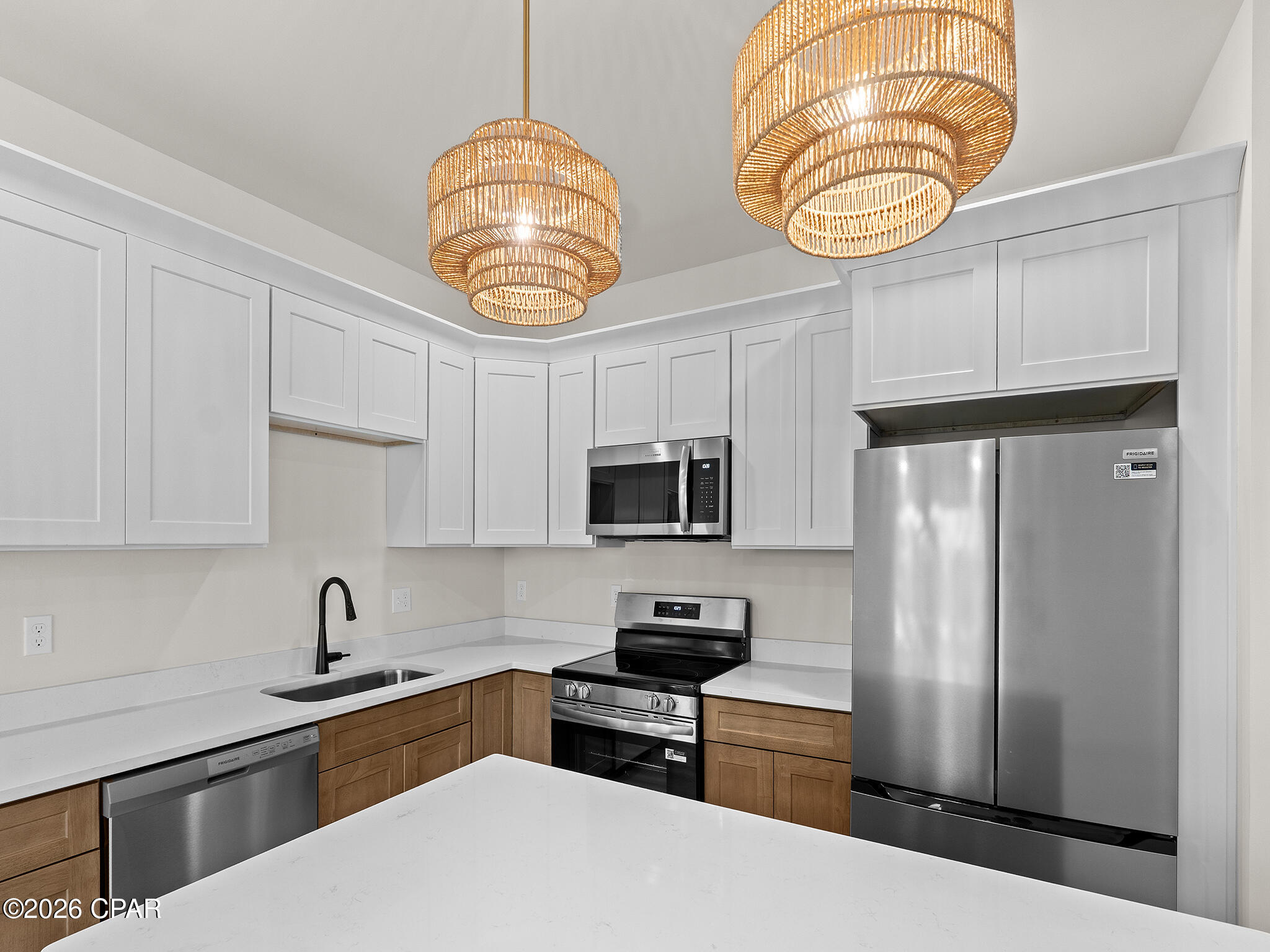 2411 East 16th Street Panama City, FL 32405 - Photo 14 of 40