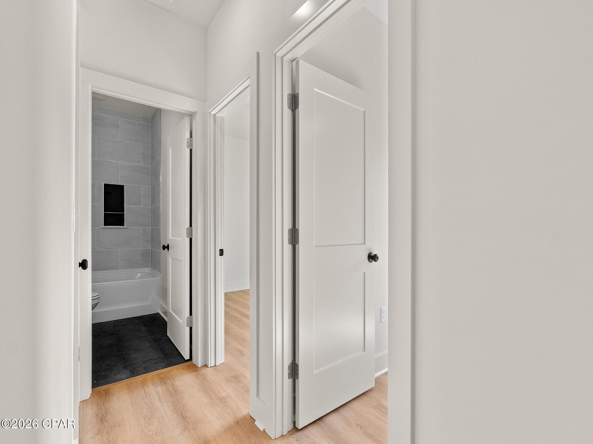 2411 East 16th Street Panama City, FL 32405 - Photo 15 of 40