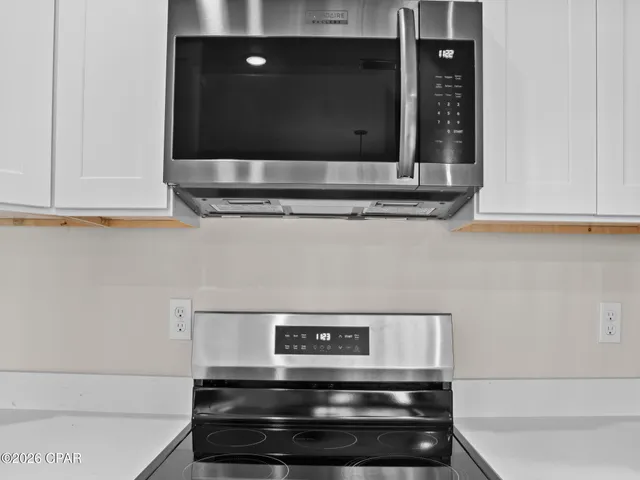 $305,500 | 2411 East 16th Street, Panama City, FL 32405