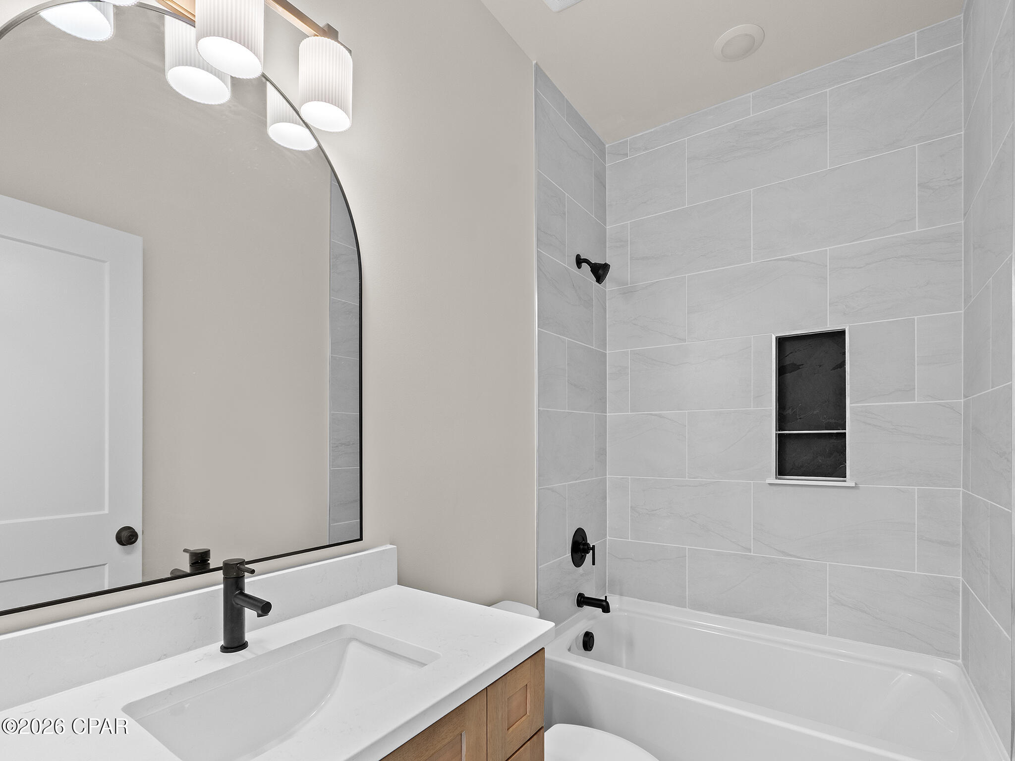 2411 East 16th Street Panama City, FL 32405 - Photo 17 of 40