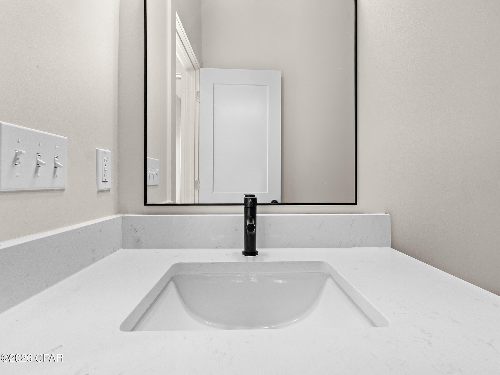 2411 East 16th Street Panama City, FL 32405 - Photo 18 of 40