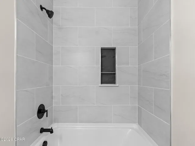 $305,500 | 2411 East 16th Street, Panama City, FL 32405