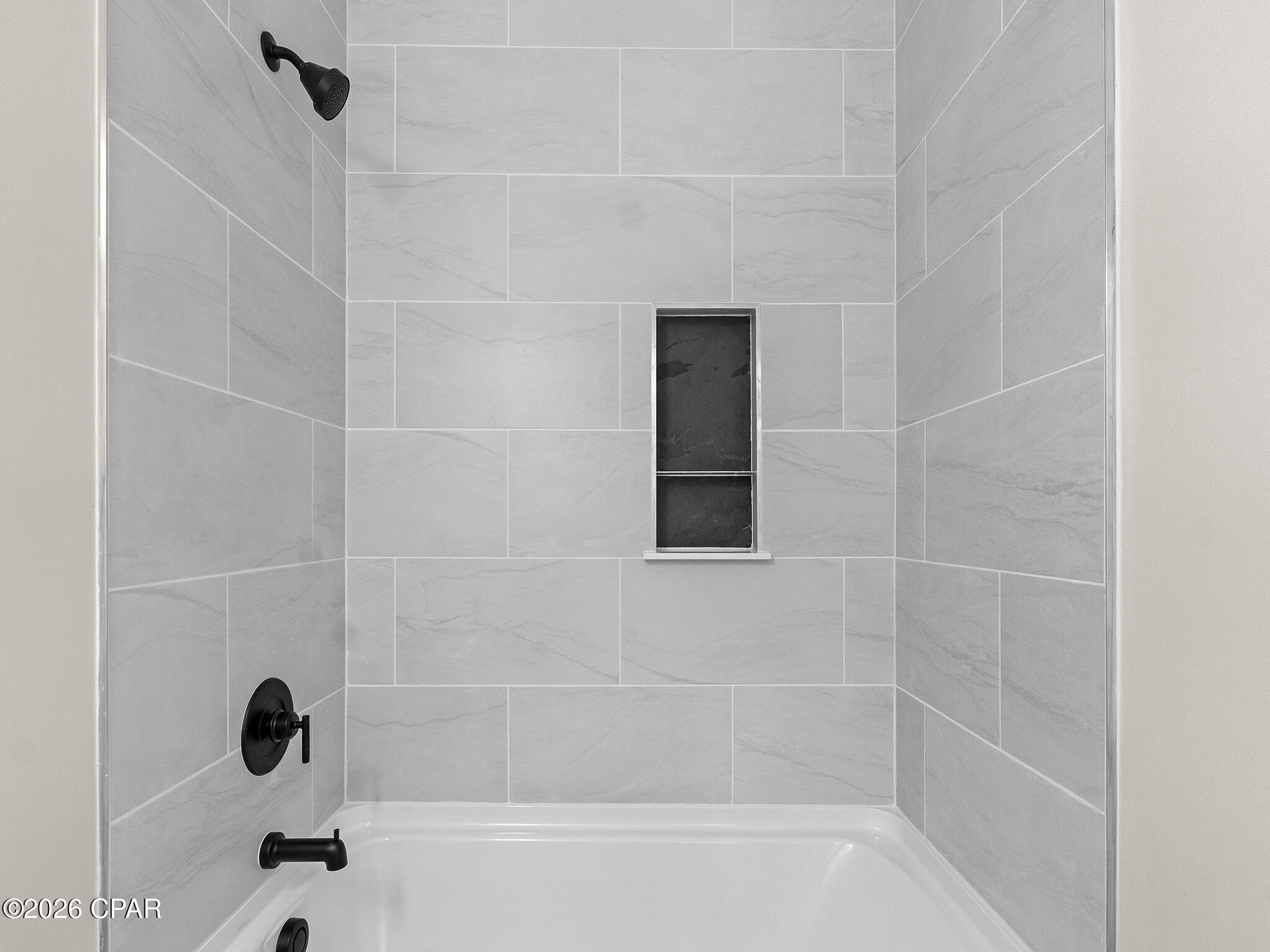 2411 East 16th Street Panama City, FL 32405 - Photo 19 of 40