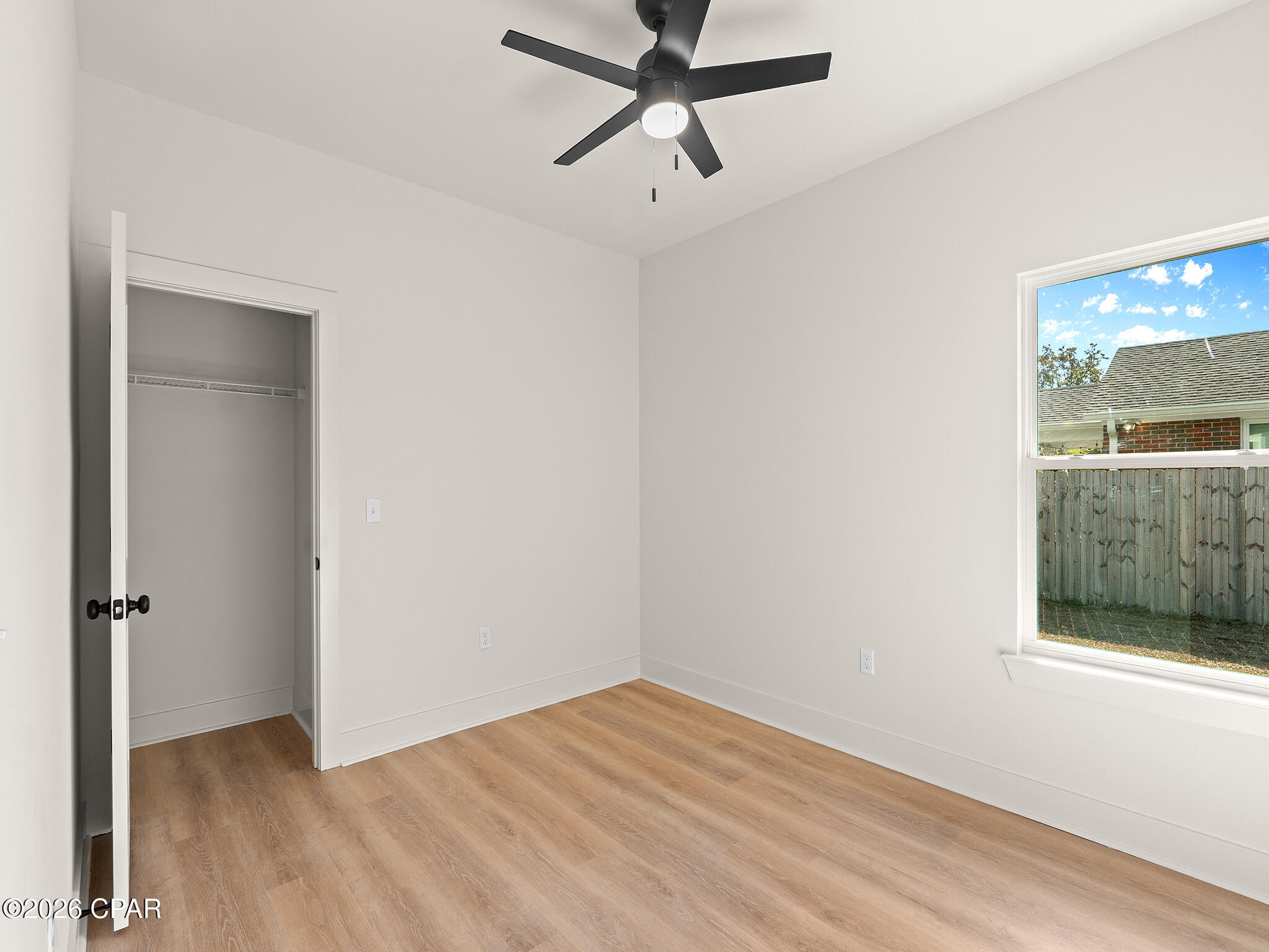 2411 East 16th Street Panama City, FL 32405 - Photo 20 of 40